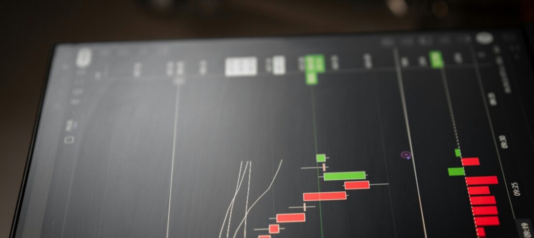 i-aade-elegchei-trapezikous-logariasmous BANCAPP έλεγχοι τραπεζικών λογαριασμών ΑΑΔΕ