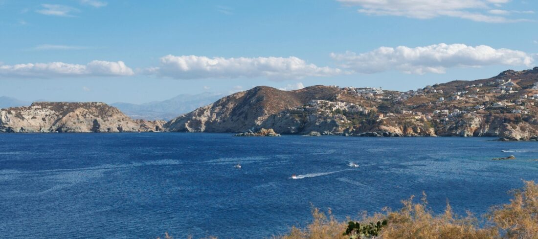 meiomenoi-syntelestes-fpa-apo-01-01-2026 Μειωμένοι Συντελεστές ΦΠΑ από 01/01/2026: Τι αλλάζει για τα νησιά