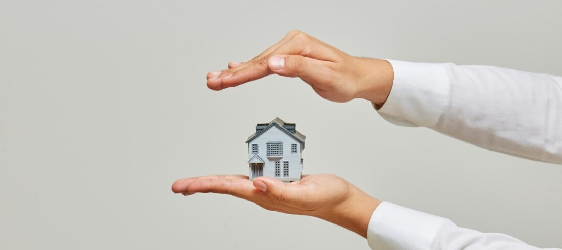 apoveseis-ependytikon-akiniton-elp Αποσβέσεις Επενδυτικών Ακινήτων στα ΕΛΠ: Τι Ισχύει, Τι Αλλάζει, Τι να Προσέξετε