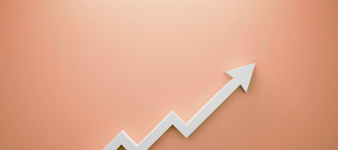 axia-mias-epixeirisis-se-3-epipeda-meros-a Αξία μιας επιχείρησης σε 3 επίπεδα (Μέρος Α’) | Growth Value & Ανάπτυξη