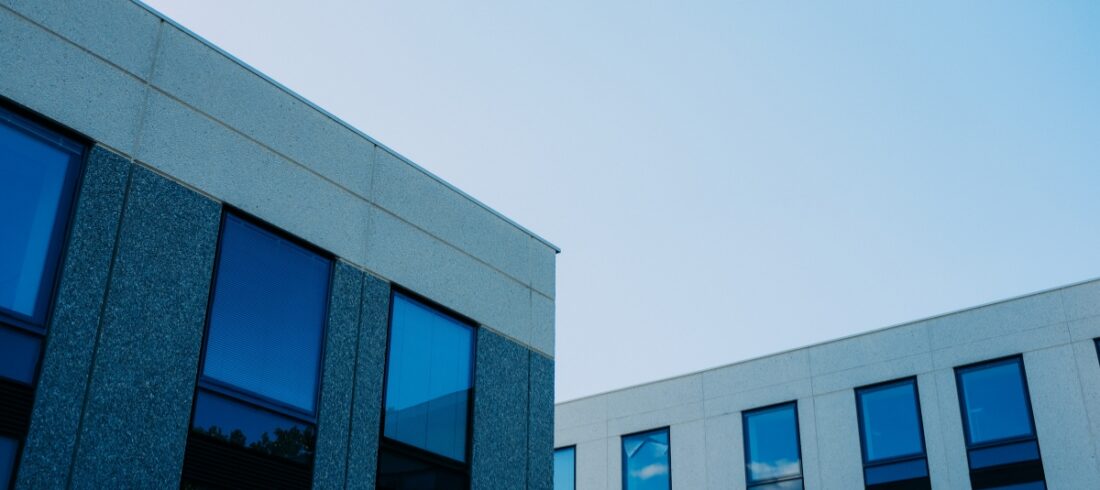 ependyitika-akinita-elp-logistiki Επενδυτικά Ακίνητα: Τι προβλέπουν τα Ελληνικά Λογιστικά Πρότυπα (ΕΛΠ)