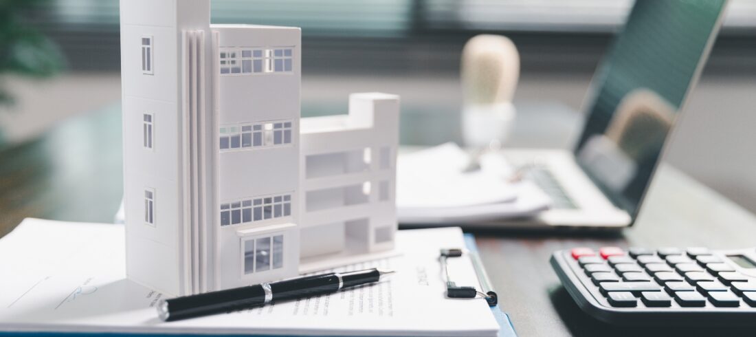 kostos-dikaia-axia-ependytika-akinita Κόστος ή Δίκαιη Αξία; Πώς να επιλέξετε τη σωστή μέθοδο για τα επενδυτικά ακίνητα