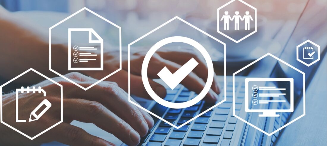 prokatarktikes-forologikes-apofaseis Προκαταρκτικές Φορολογικές Αποφάσεις: Πώς θα ξέρουν οι επιχειρήσεις προκαταβολικά τη φορολόγηση μιας συναλλαγής