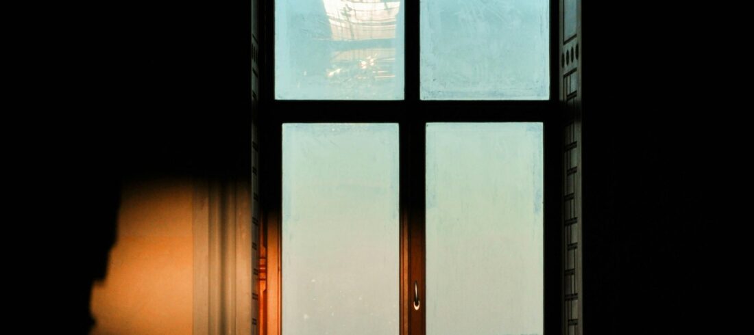 gonikes-paroxes-800000-euro-aade-elegxoi Γονικές παροχές και δωρεές: αφορολόγητο έως 800.000 ευρώ