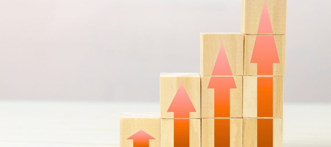 pragmatiki-axia-epixeirisis-core-value Core Value – Η πραγματική αξία