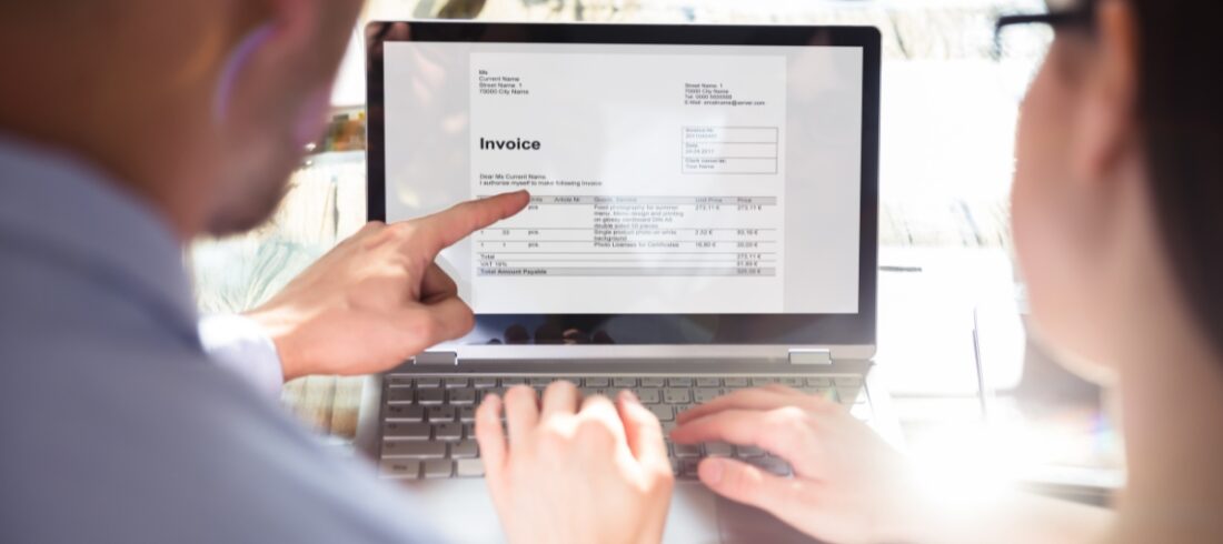 prostima-ilektronikis-timologisis Τα πρόστιμα της μη εφαρμογής ηλεκτρονικής τιμολόγησης: Τι προβλέπει η εγκύκλιος Ε.2004/2026