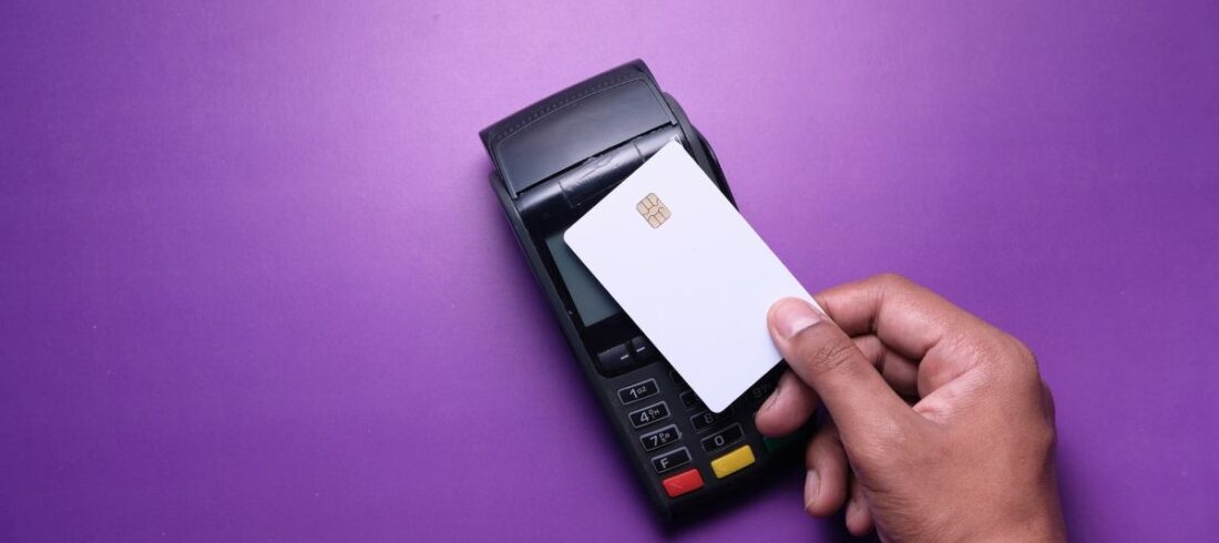 iris-payments-kai-europa-nea-epochi-stis-diasynoriakes-cover IRIS Payments EuroPA: Νέα εποχή στις πληρωμές