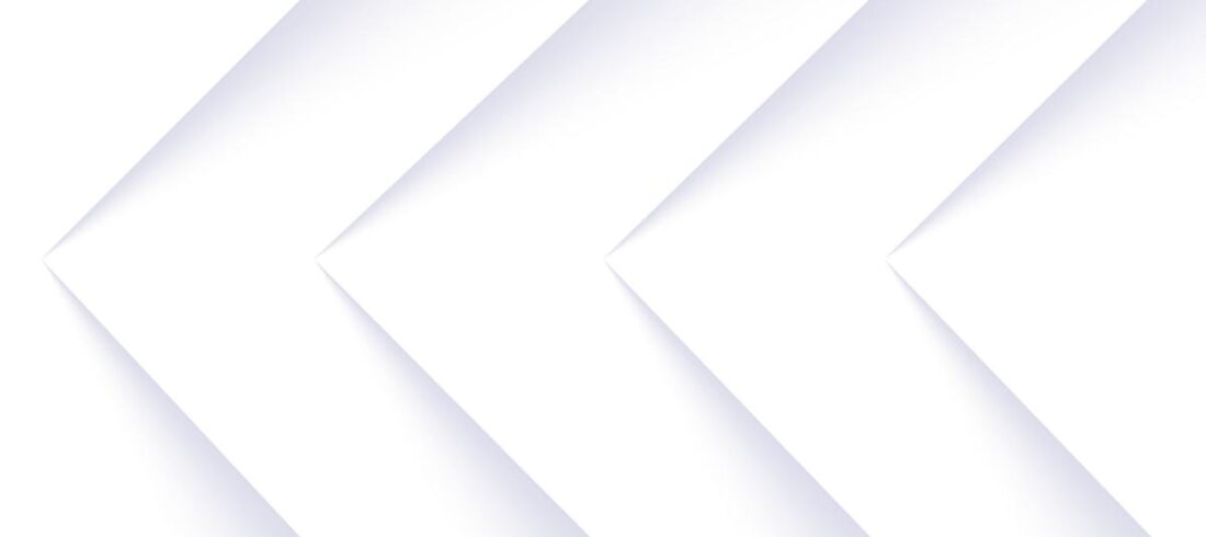 neos-nomos-epaggelmatiki-asfalisi-allages-epixeiriseis-ergazomenoi-cover Νέο σχέδιο νόμου για την επαγγελματική ασφάλιση