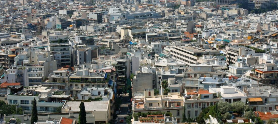 ypoxreotiki-pliromi-enoikion-meso-trapezas-2027-cover Υποχρεωτική πληρωμή ενοικίων μέσω τράπεζας από 1η Ιουλίου 2027